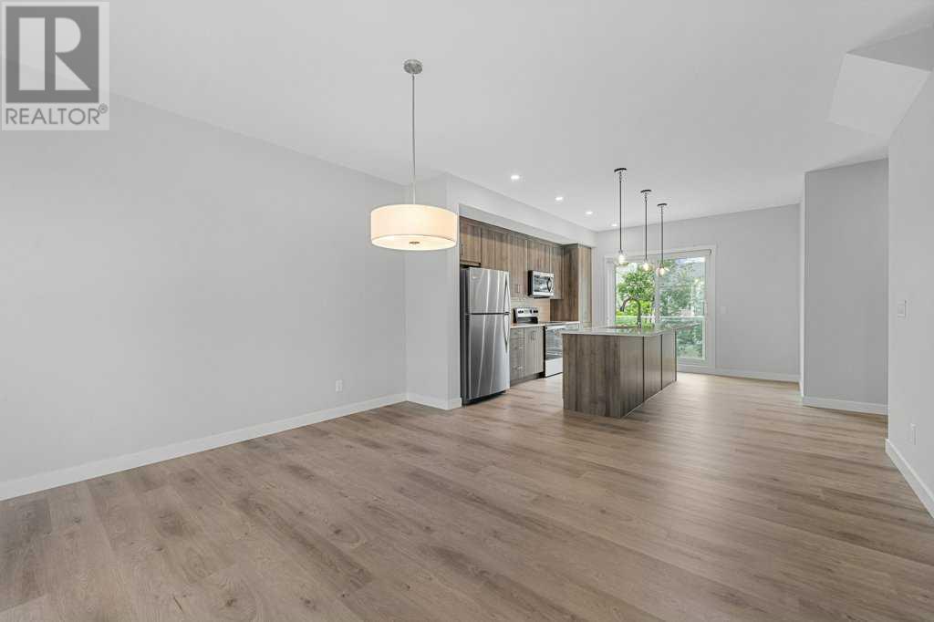 436 Shawnee Square SW