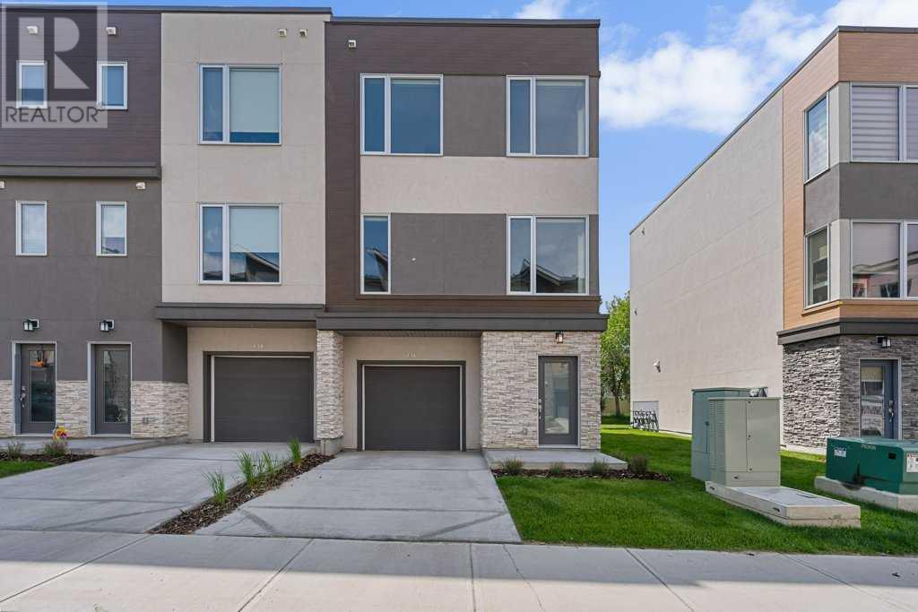 436 Shawnee Square SW