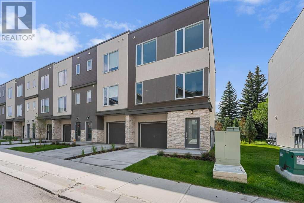 436 Shawnee Square SW