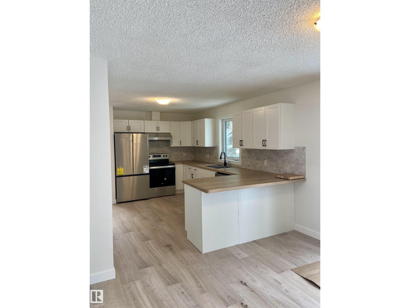 #204 55230 RGE ROAD 10