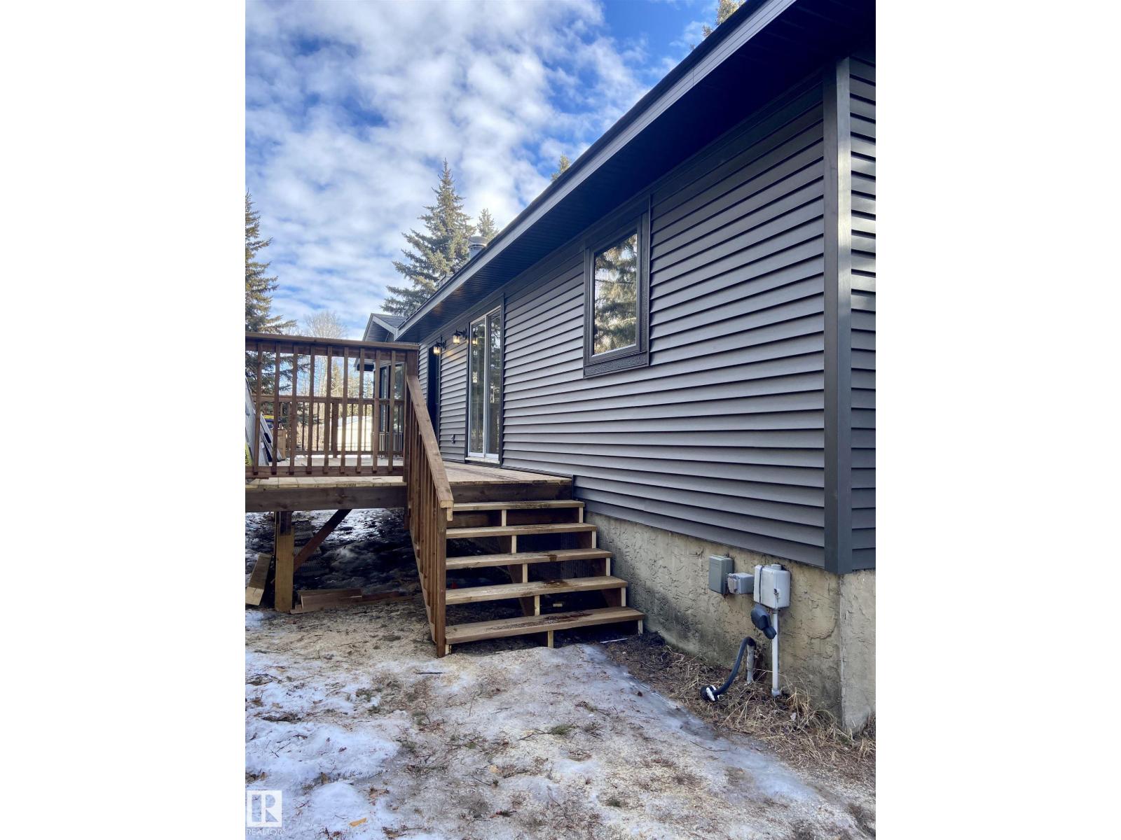 #204 55230 RGE ROAD 10