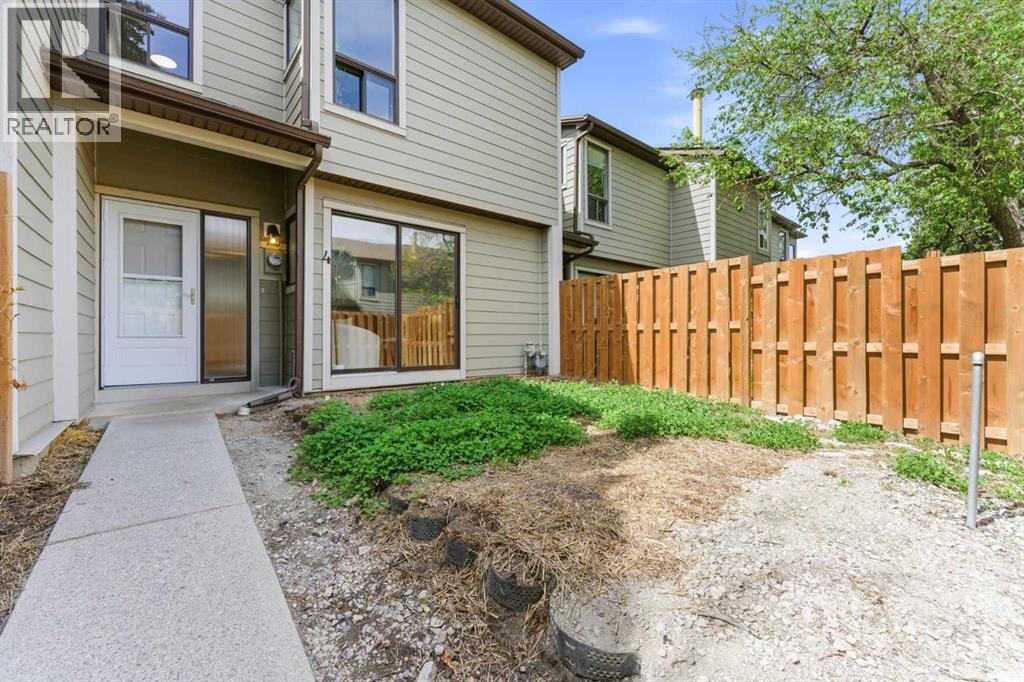 4, 106 Grier Terrace NE
