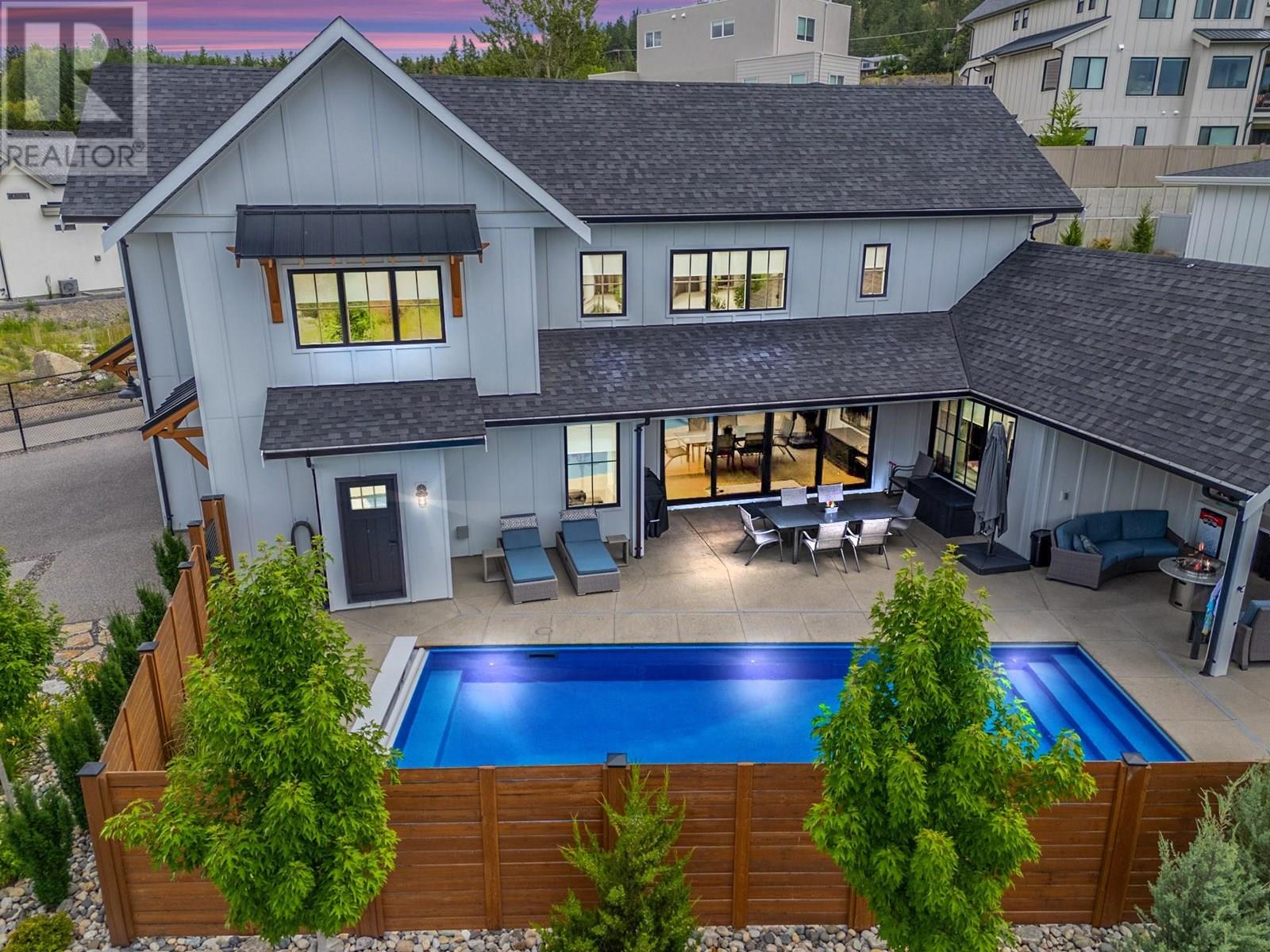 4243 Russo Street