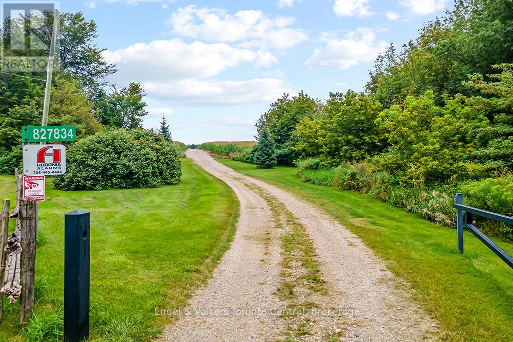 827834 MULMUR-NOTTAWASAGA