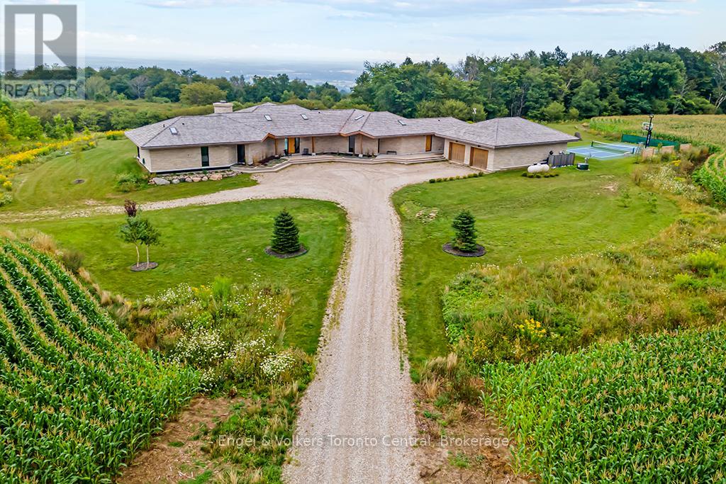 827834 MULMUR-NOTTAWASAGA