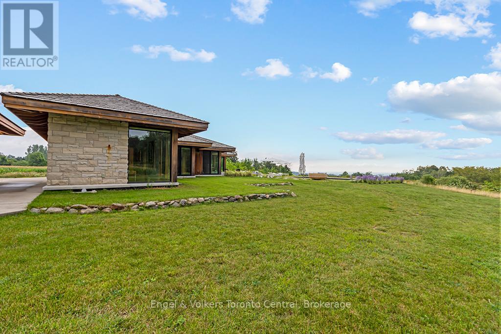 827834 MULMUR-NOTTAWASAGA