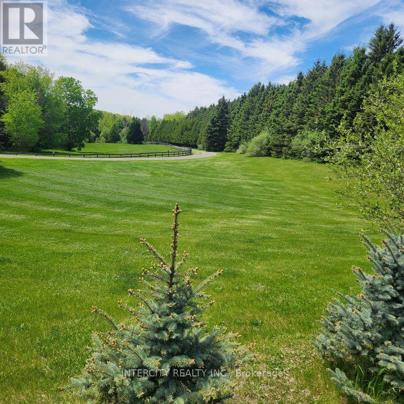 15600 7TH CONCESSION ROAD