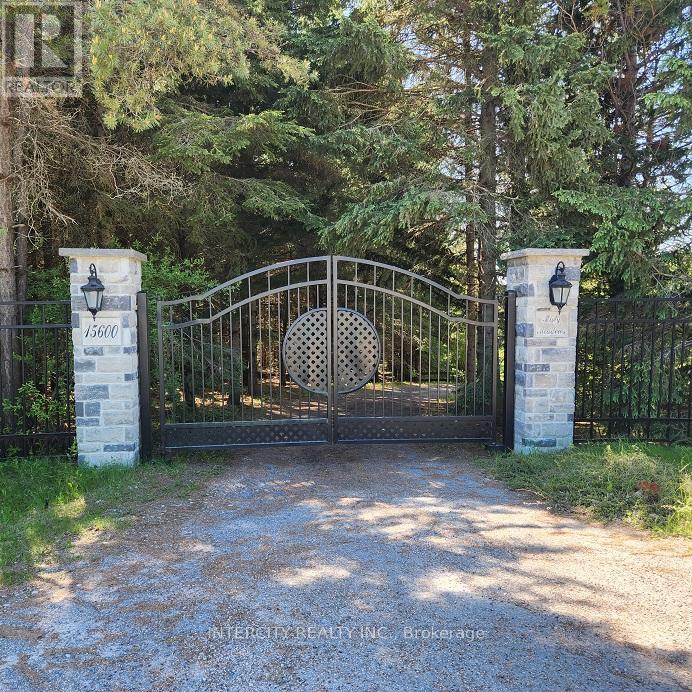 15600 7TH CONCESSION ROAD
