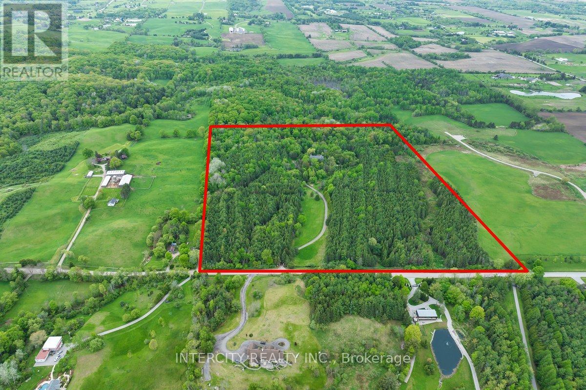 15600 7TH CONCESSION ROAD