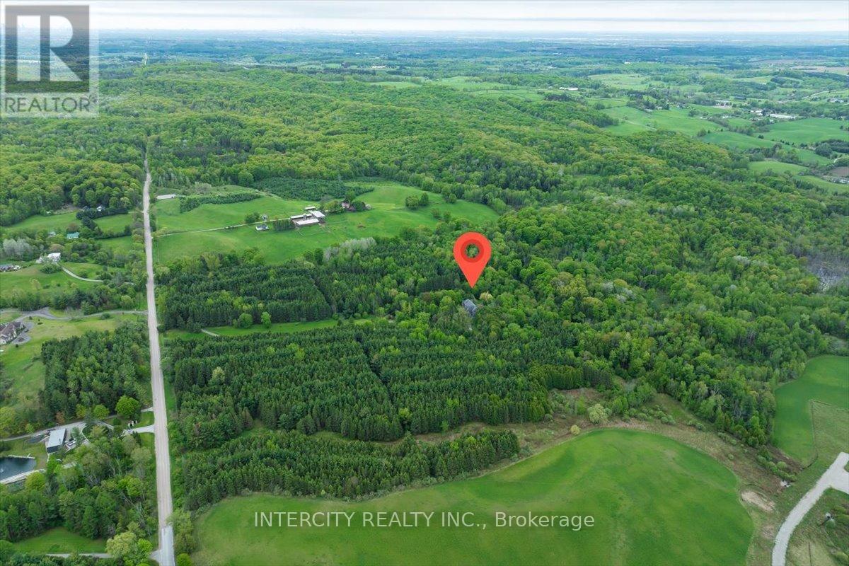 15600 7TH CONCESSION ROAD