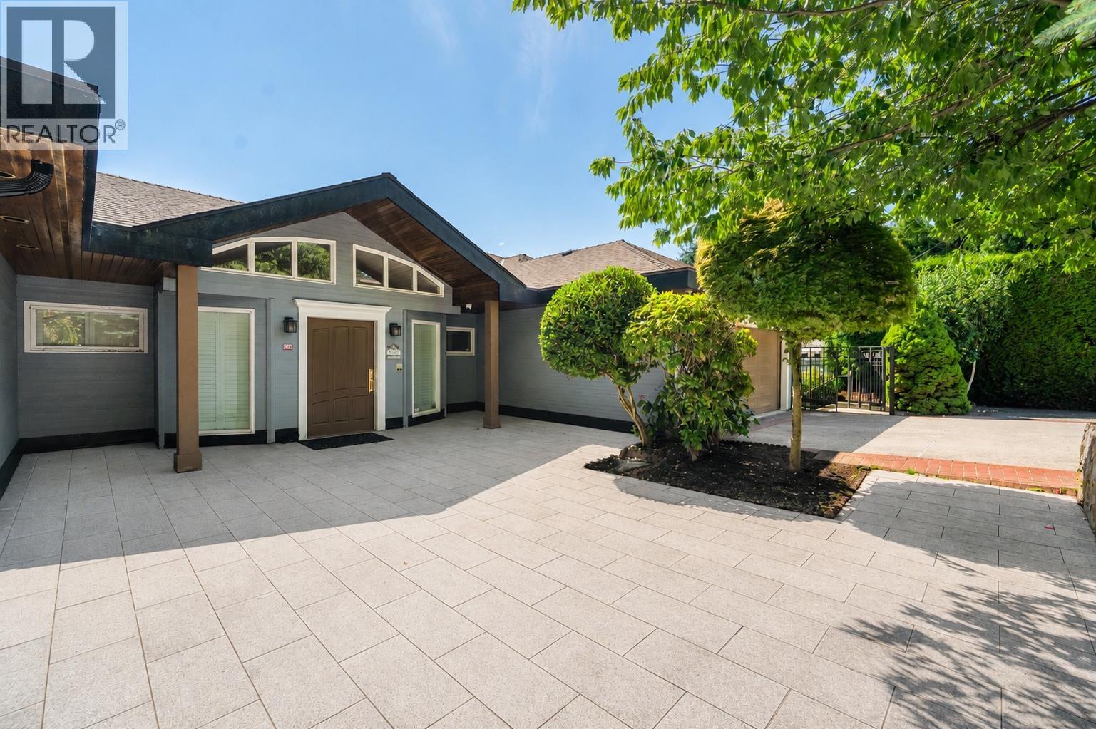 2408 SW MARINE DRIVE