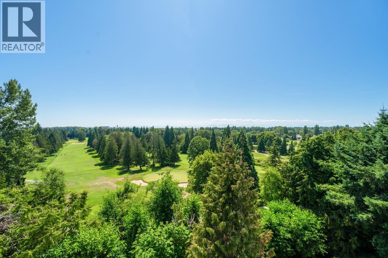 2408 SW MARINE DRIVE