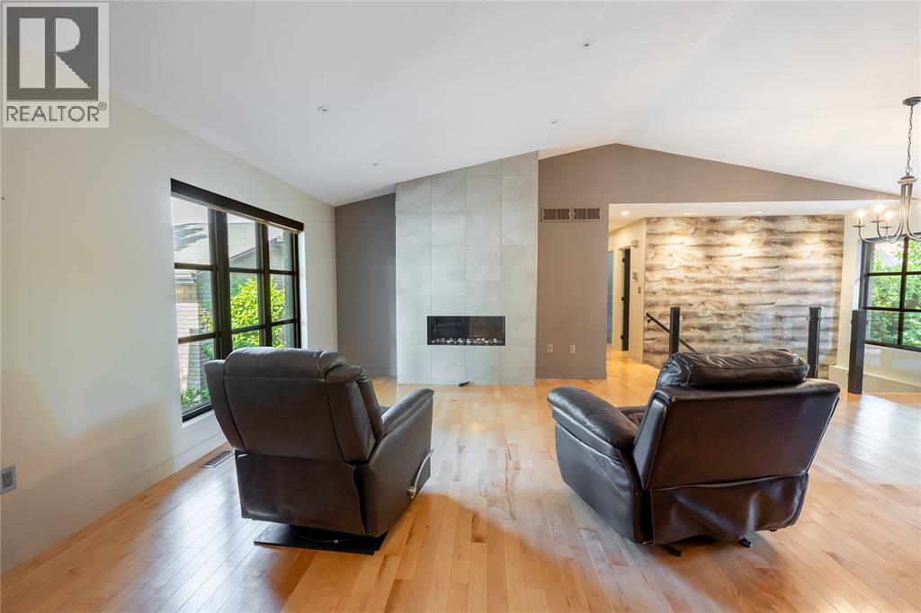 1354 BLACKWELL ROAD