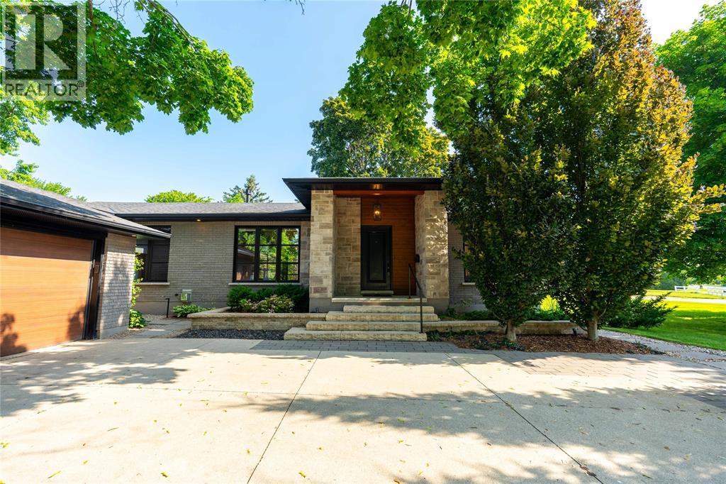 1354 BLACKWELL ROAD