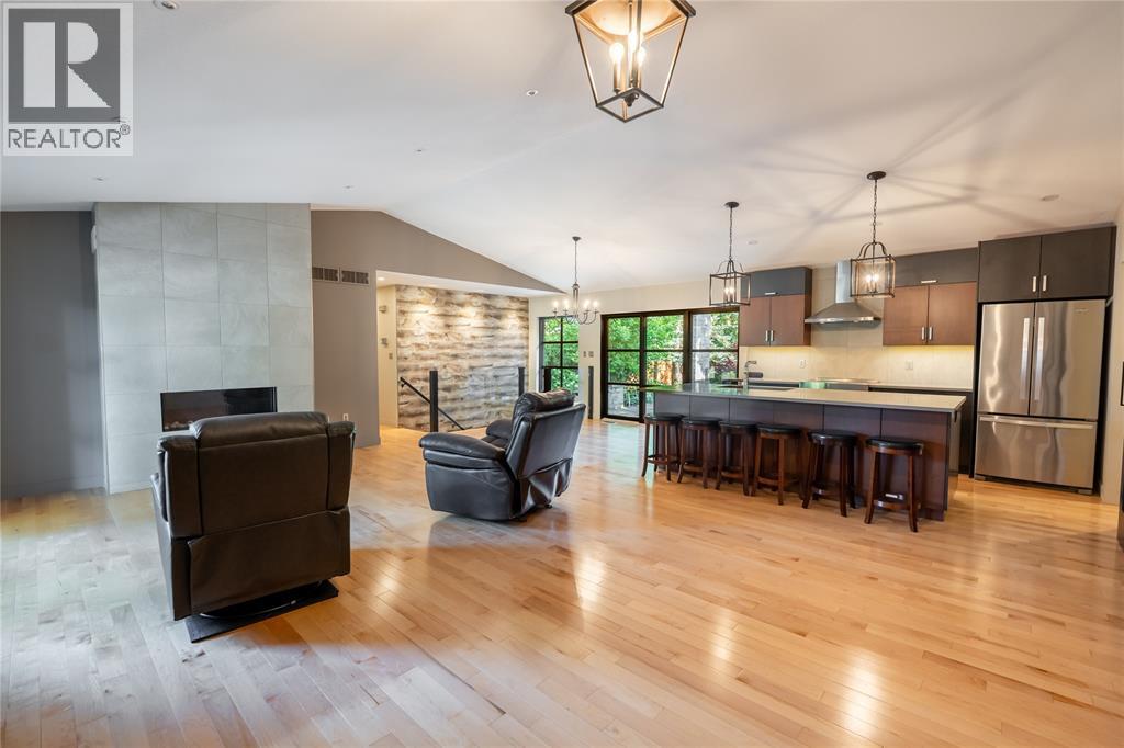 1354 BLACKWELL ROAD
