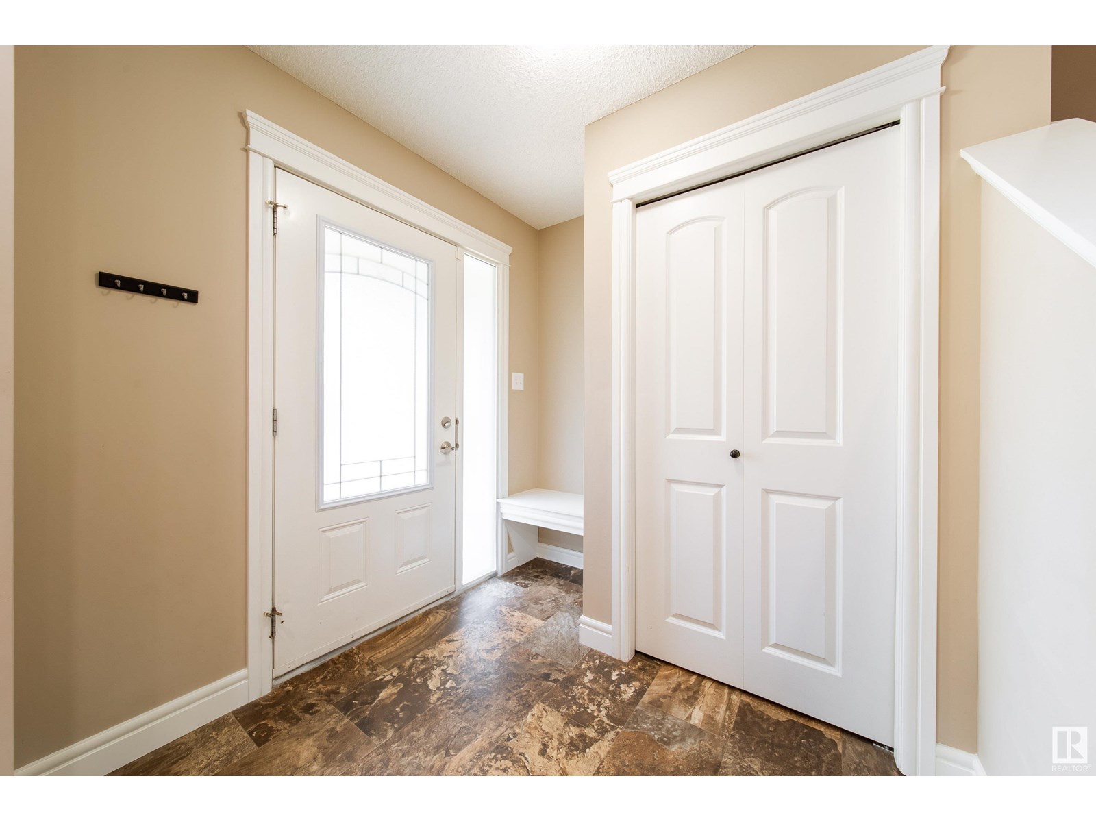 162 DESROCHERS GA SW