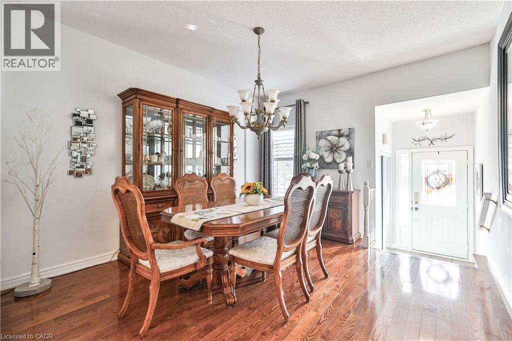 4037 MEDLAND Drive
