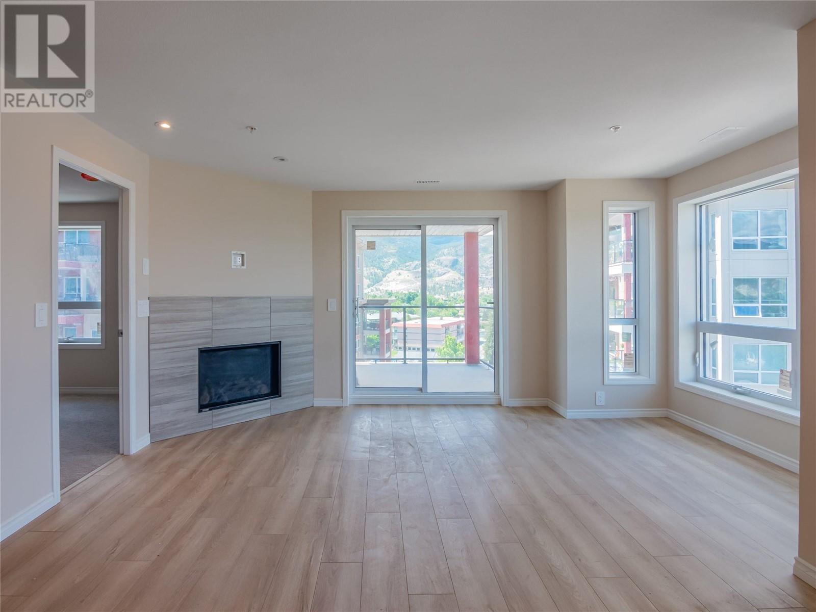 3362 SKAHA LAKE Road Unit# 903