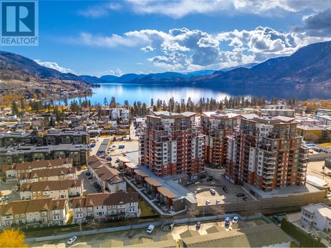 3362 SKAHA LAKE Road Unit# 903 Penticton BC V2A0J4