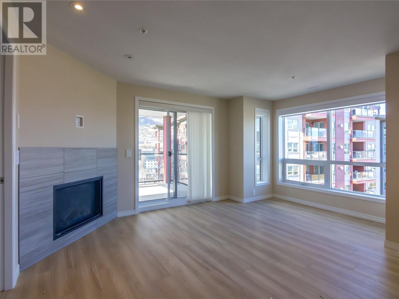 3362 SKAHA LAKE Road Unit# 903