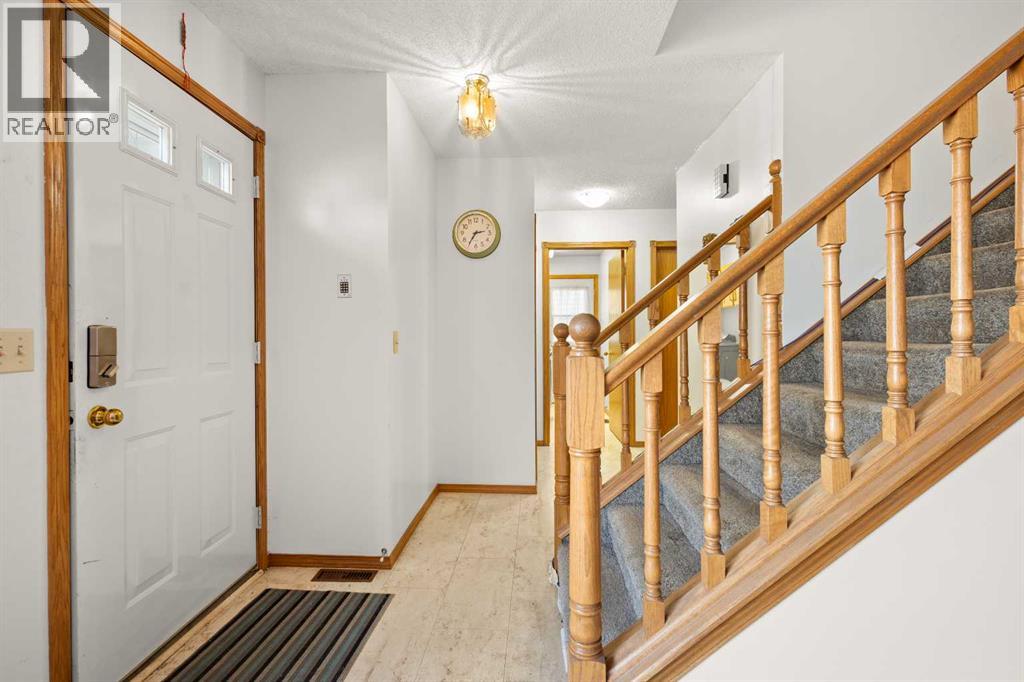 132 Scenic Cove Circle NW