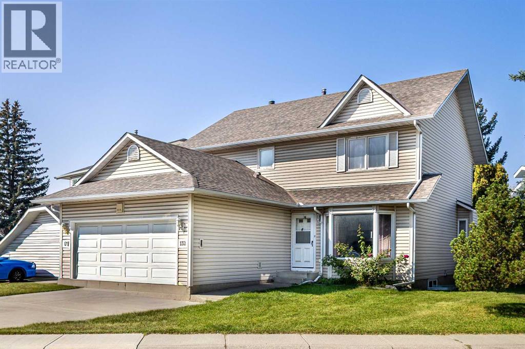 132 Scenic Cove Circle NW