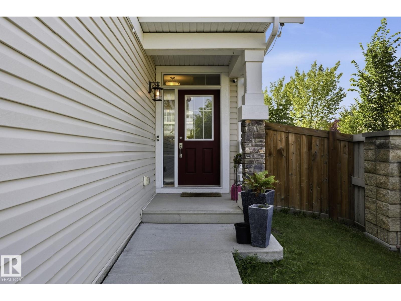 3204 Abbott CR SW