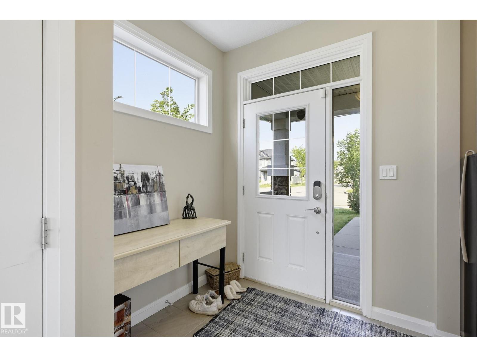 3204 Abbott CR SW