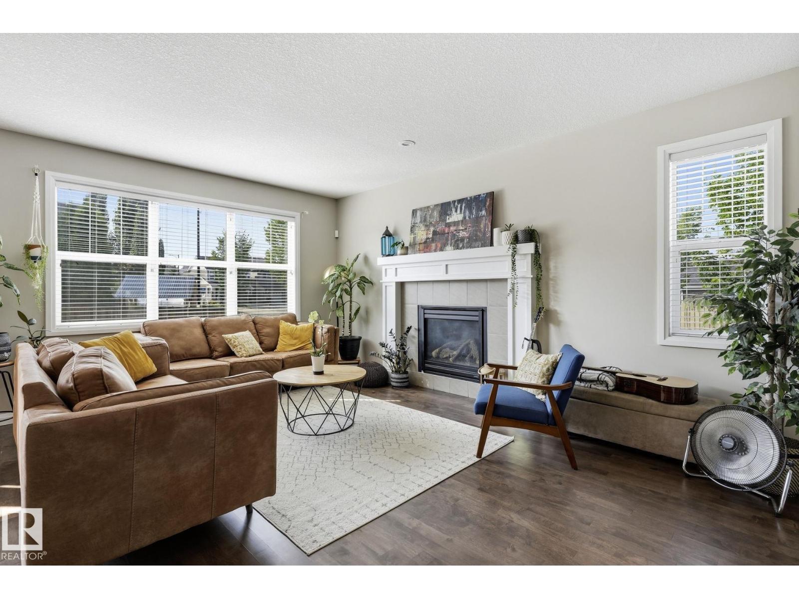 3204 Abbott CR SW