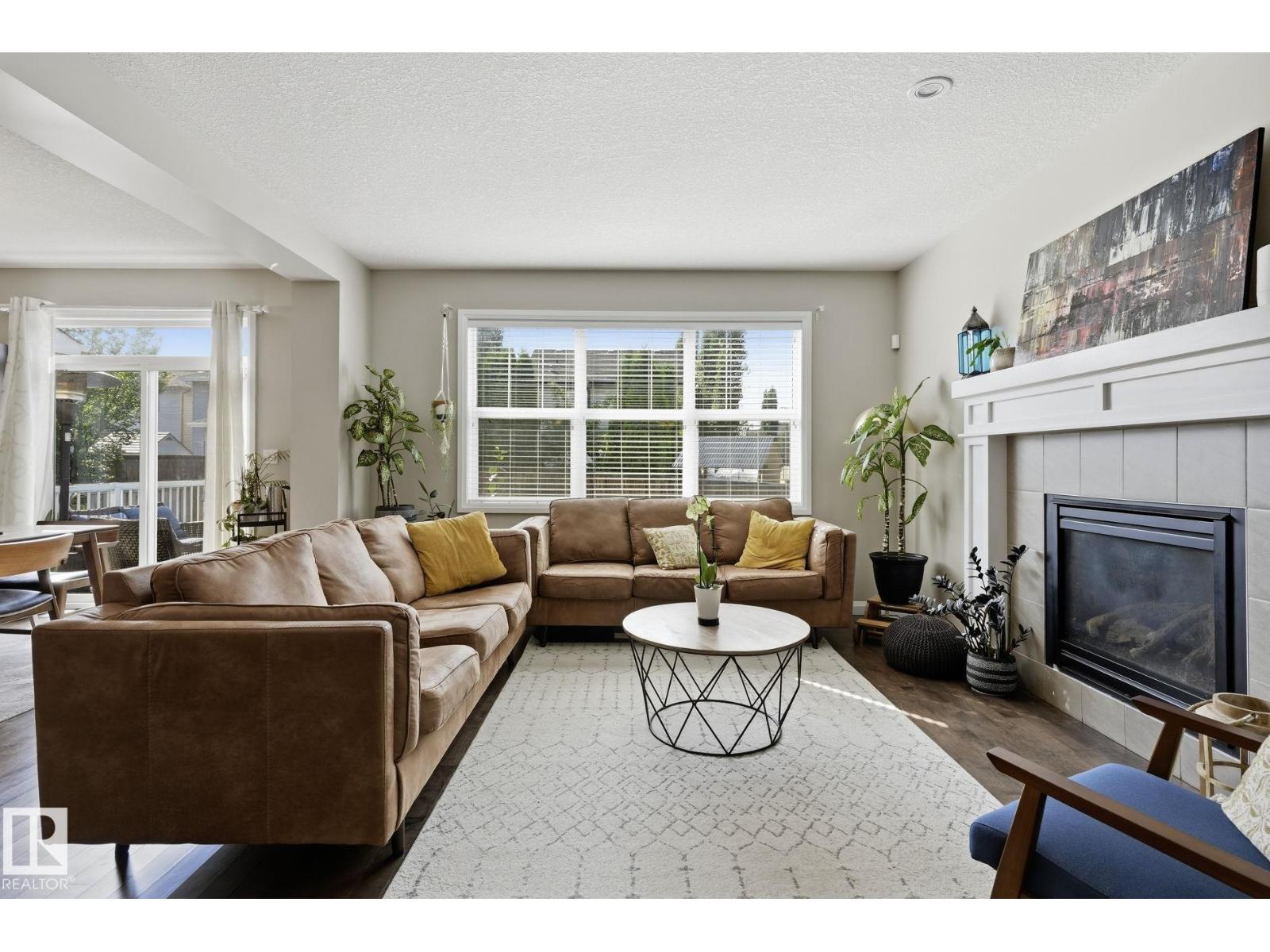 3204 Abbott CR SW