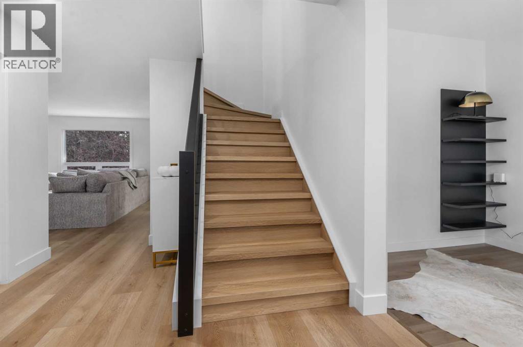 129 Sundown Place SE