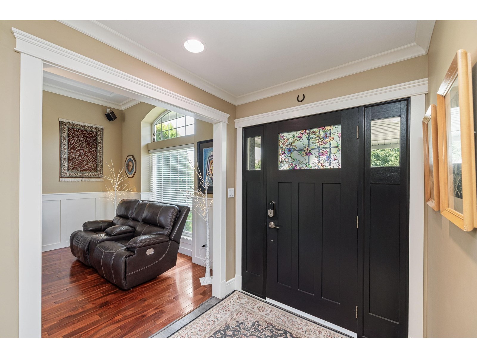 3695 COBBLESTONE DRIVE