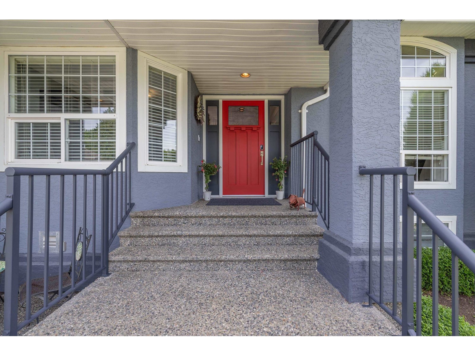 3695 COBBLESTONE DRIVE