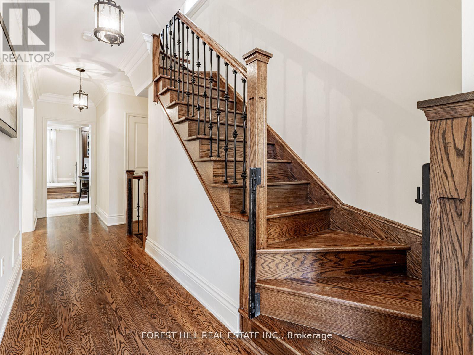 31 LATIMER AVENUE