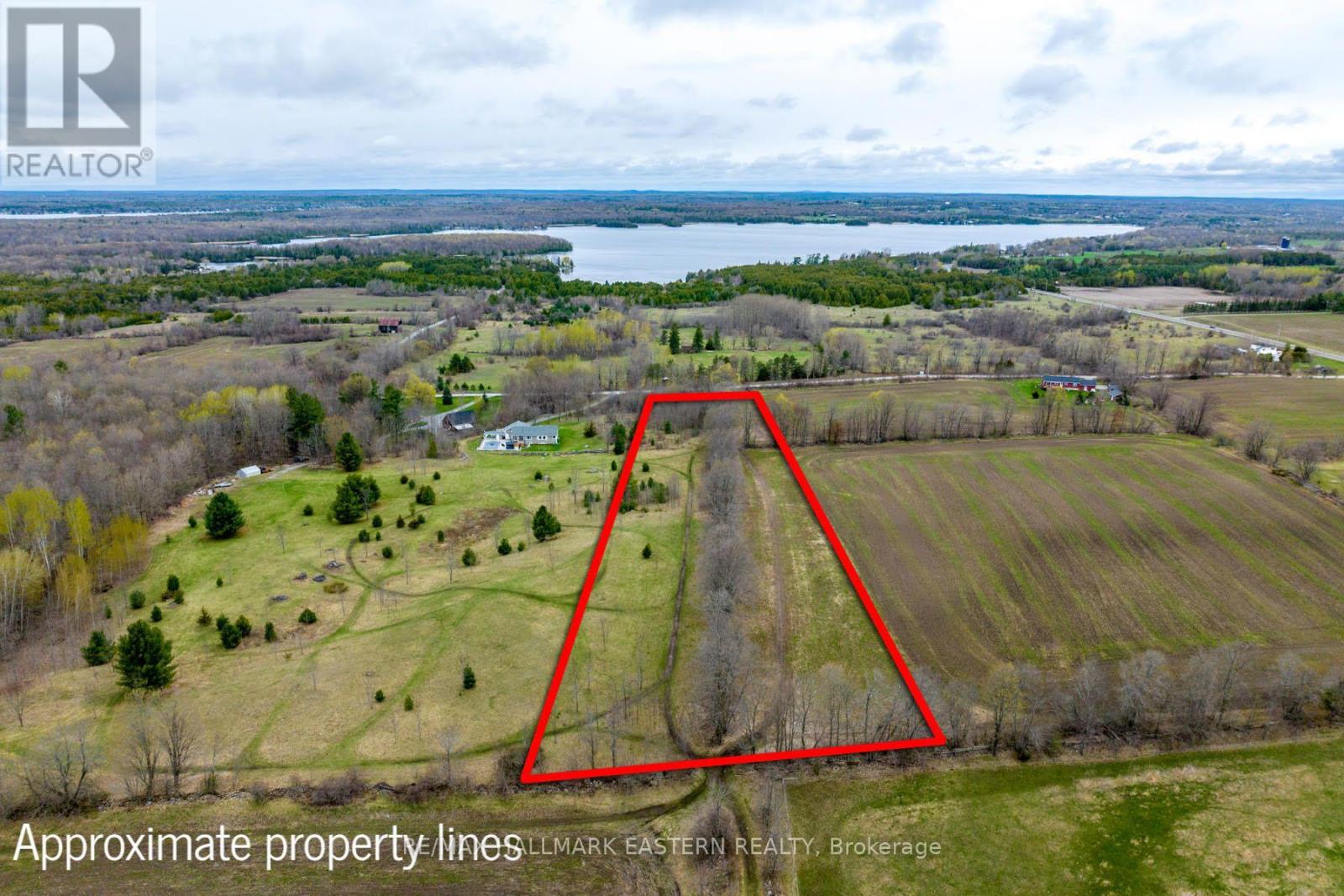 1737 THIRTEENTH LINE