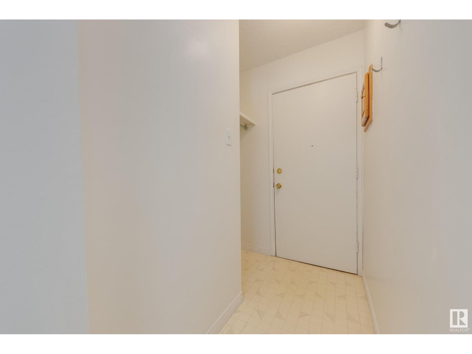 #11 10324 119 ST NW
