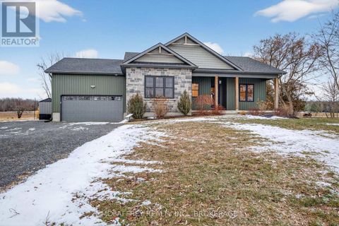 1930 COUNTY RD 9 Greater Napanee (Greater Napanee) ON K7R3K8