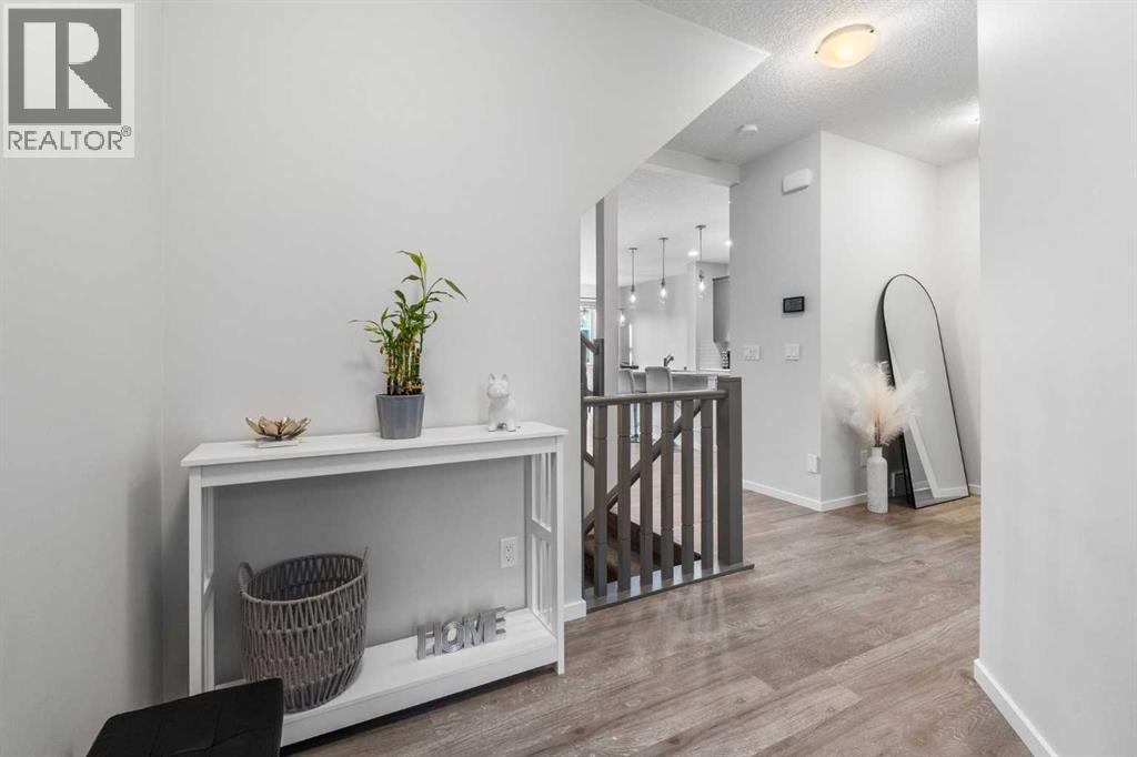 96 Belmont Terrace SW