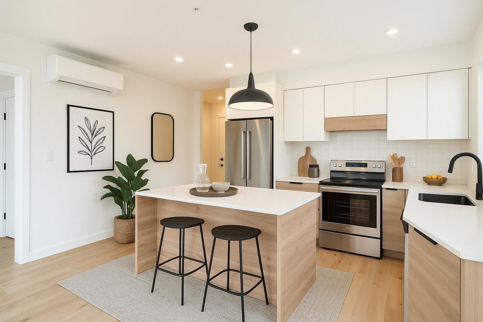 106 33920 BEST STREET