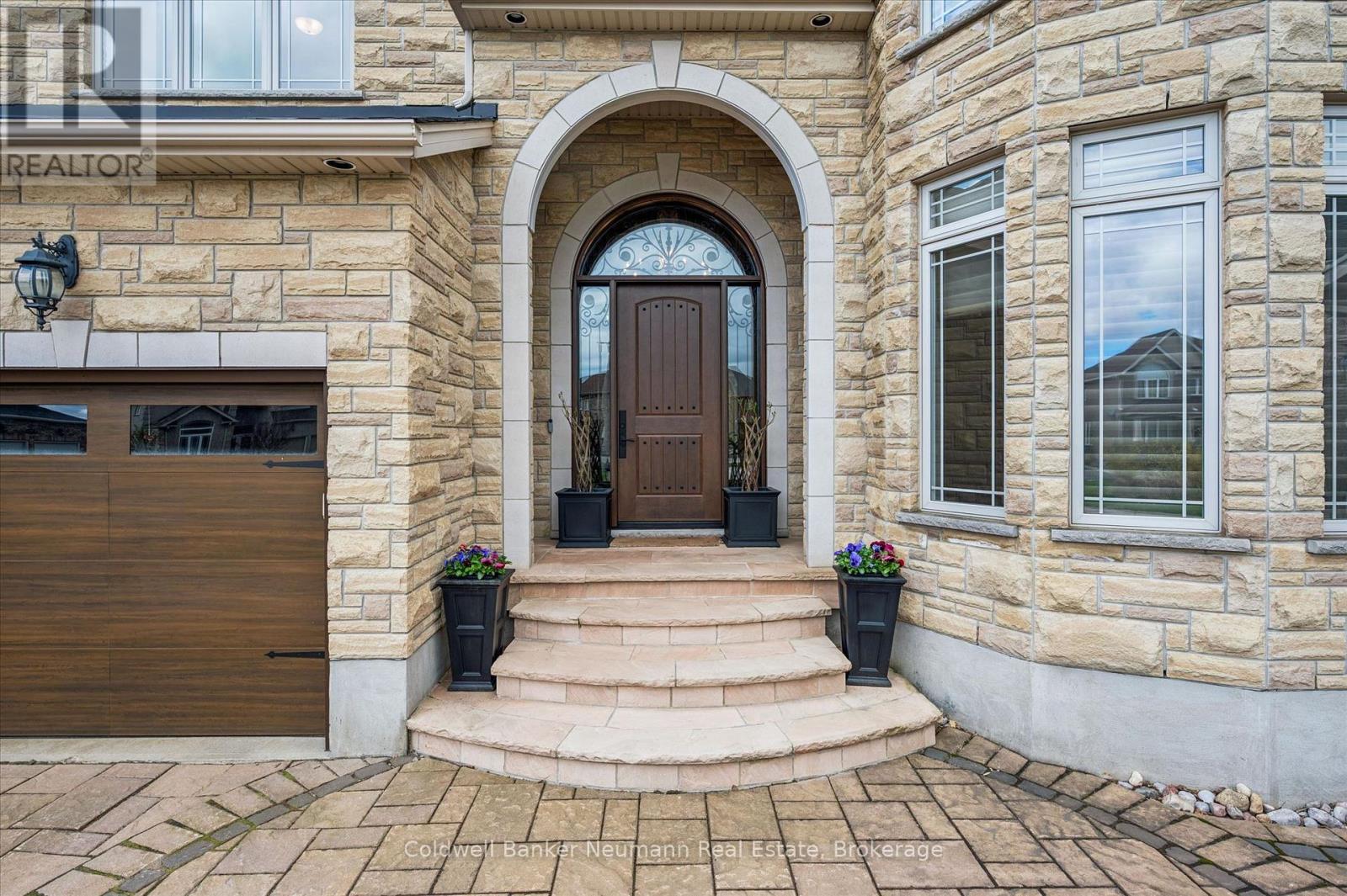 51 COX COURT