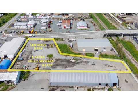 34450 VYE ROAD Abbotsford BC V2S7P6