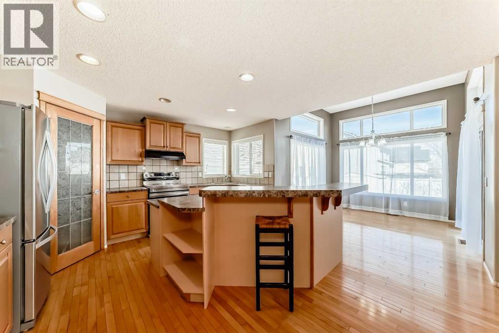 131 Somerside Crescent SW