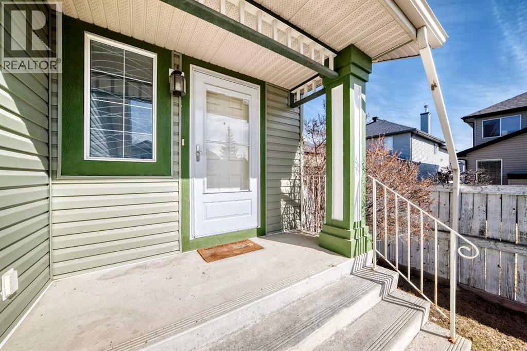 131 Somerside Crescent SW