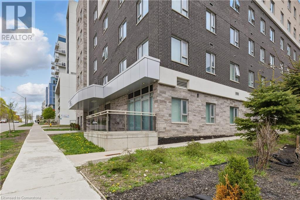 246 LESTER Street Unit# 307