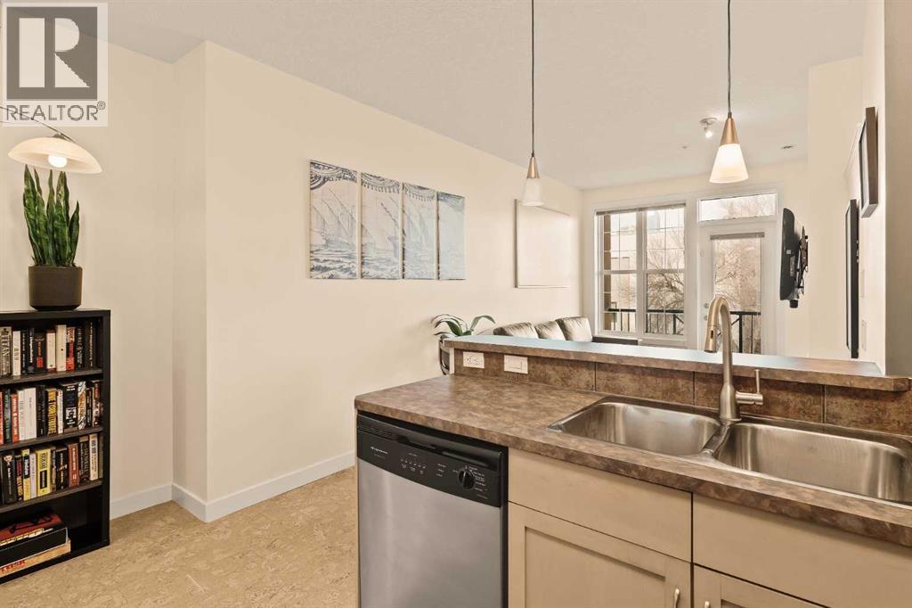 311, 208 Holy Cross Lane SW