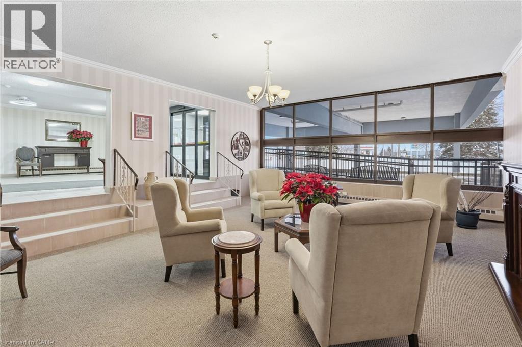 640 WEST Street Unit# 506