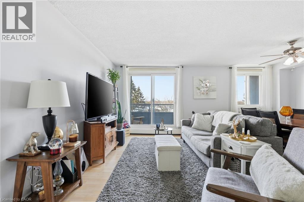 640 WEST Street Unit# 506