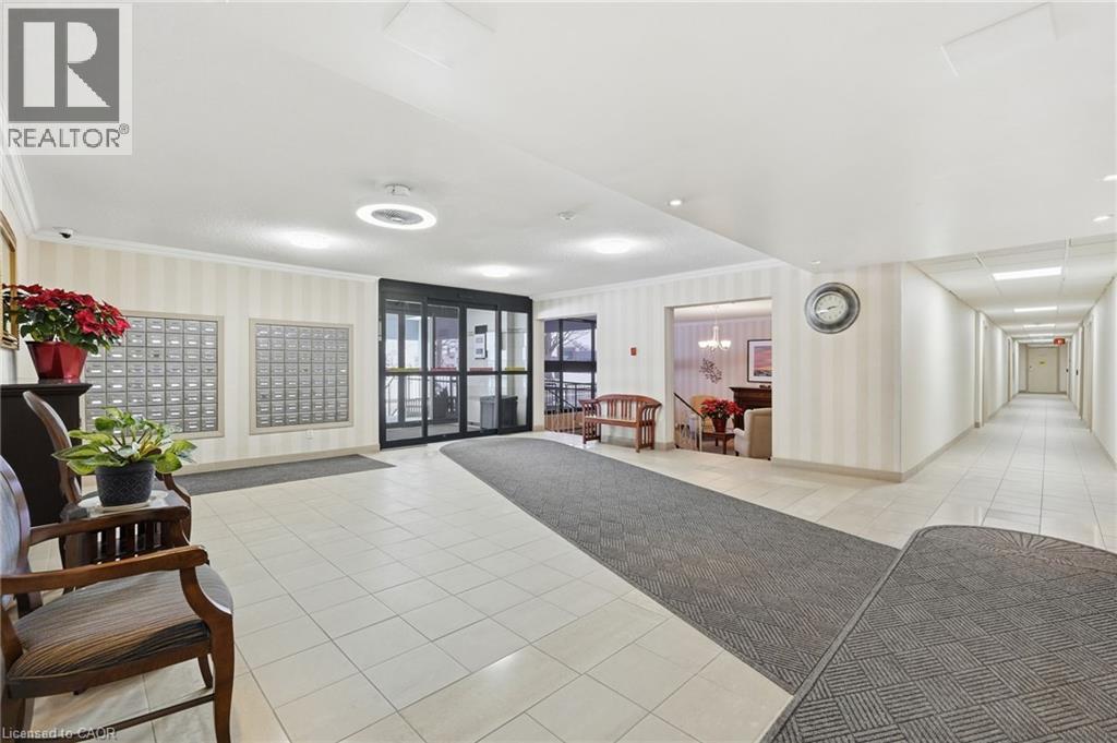 640 WEST Street Unit# 506