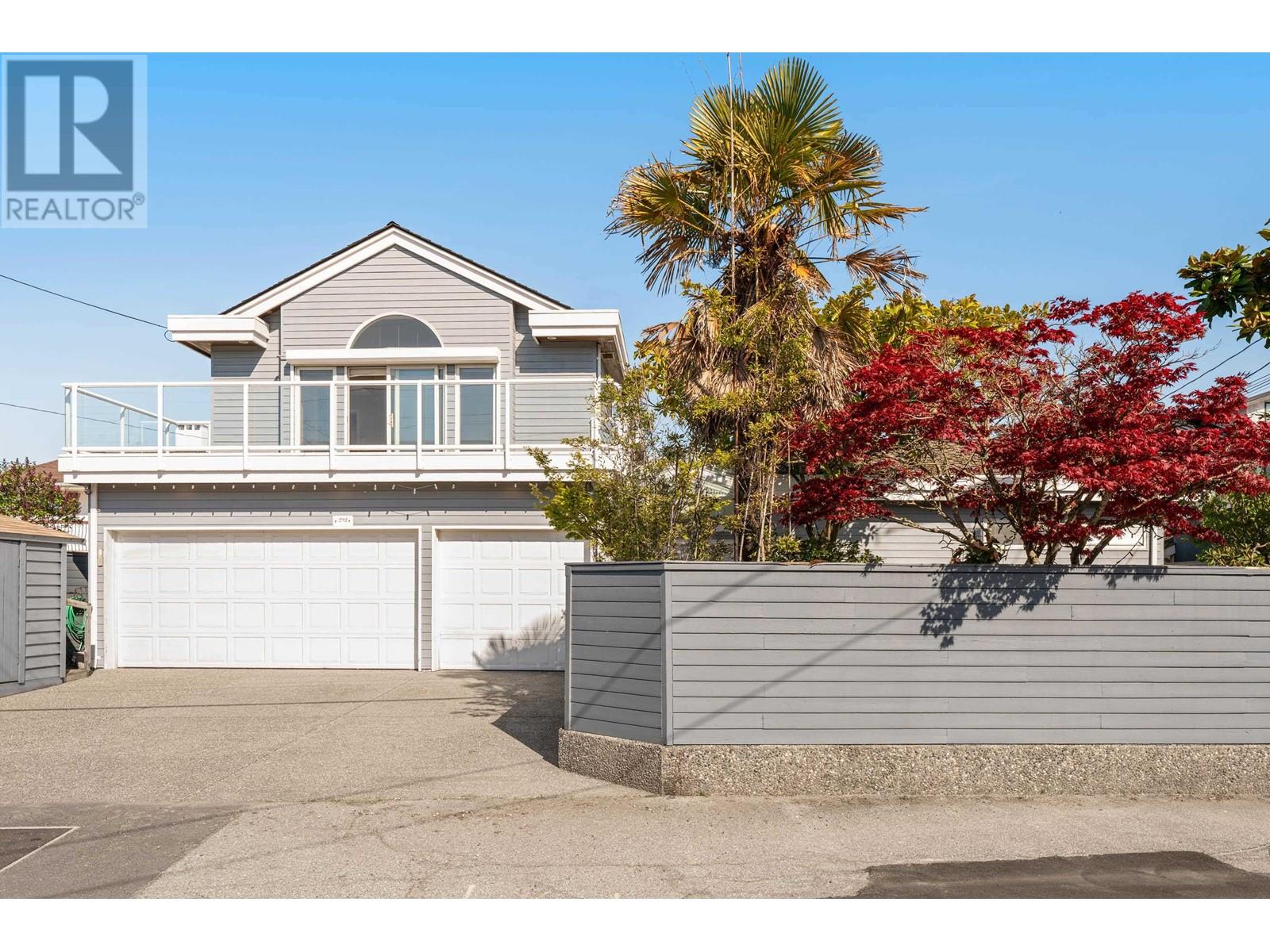 292 CENTENNIAL PARKWAY