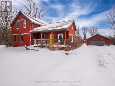 521 NETHERBY ROAD Welland (Cooks Mills) ON L3B5N7